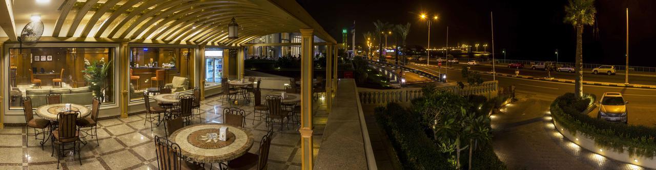 Al Borg Al Watheer Hotel Jizan Exterior foto